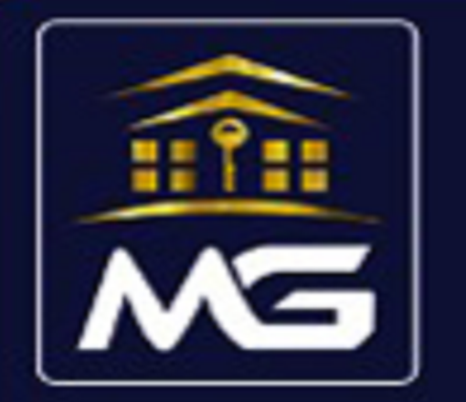 MG Negocios Imobiliarios
